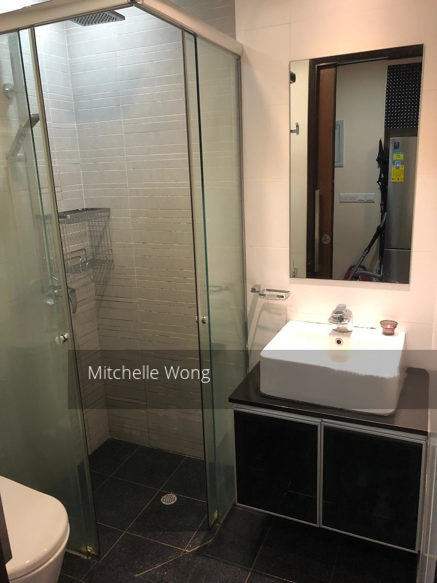 Suites @ Katong (D15), Apartment #189808402